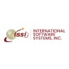 International Software Systems logo