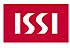 Issi Integrated Silicon Solution logo