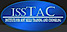 ISSTAC logo