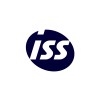 Iss Facility Services logo