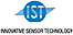 Innovative Sensor Technology Ist logo