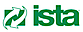 Ista logo