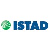 Istad logo