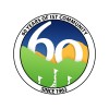 International School of Tanganyika logo