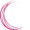 Istao logo