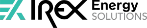 I-Star Energy Solutions logo
