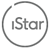 Istar Americas logo