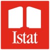 Istat logo