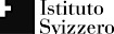 Istituto Svizzero logo