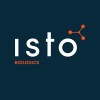 Isto Biologics logo