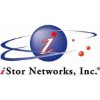 iStor Networks logo