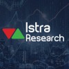 Istra Research logo