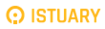 Istuary Innovation Group logo