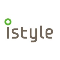 Istyle logo