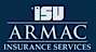 Isu Insurance Services logo