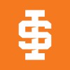 Idaho State University logo