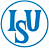 International Skating Union logo