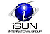 iSUN International Group logo