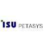 ISU Petasys logo