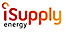 Isupplyenergy logo