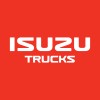 Isuzu Australia logo