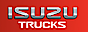 Isuzu Australia logo