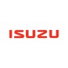 Isuzu North America logo