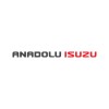 Anadolu Isuzu logo