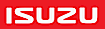 Isuzu Motors Europe logo