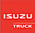 Isuzu Commercial Truck Of America logo