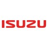 Isuzu Commercial Truck Of America logo