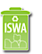 Interlocal Solid Waste Authority logo