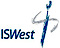 Internet Specialties West logo