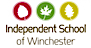 Independent School of Winchester logo