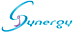 iSynergy Webdesign logo