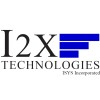 ISYS Technologies logo