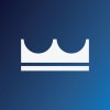Imperial Systems logo