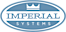 Imperial Systems logo