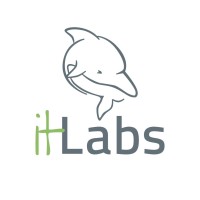 It Labs logo