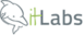 IT Labs logo