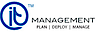 IT Management logo