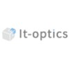 It-Optics logo