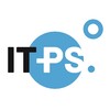 It-Power Services logo