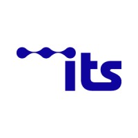 It-S logo