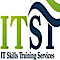 IT Skills Training Services logo