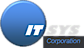 IT Systems logo