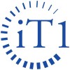 It1 logo