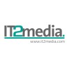 It2Media logo