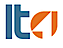 It4 logo