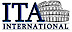 Ita International logo